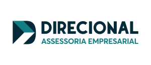 Direcional Assessoria Empresarial